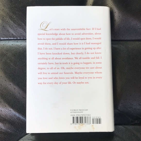 “Resilience” by Elizabeth Edwards - Picture 2 of 15